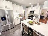 50 Bowdoin St - Photo 1