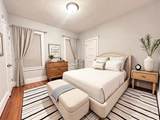 50 Bowdoin St - Photo 10