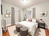 50 Bowdoin St - Photo 11