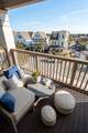 50 Bowdoin St - Photo 12