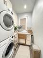 50 Bowdoin St - Photo 2
