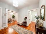 50 Bowdoin St - Photo 4