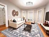 50 Bowdoin St - Photo 5