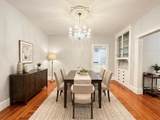 50 Bowdoin St - Photo 6