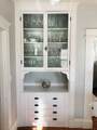 50 Bowdoin St - Photo 7