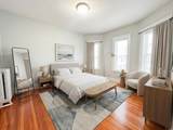 50 Bowdoin St - Photo 8
