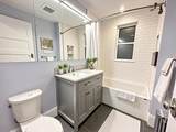 50 Bowdoin St - Photo 9