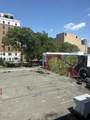 213 Worthington St - Photo 1