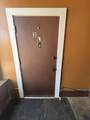 213 Worthington St - Photo 2