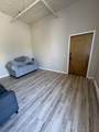 213 Worthington St - Photo 3