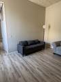 213 Worthington St - Photo 4