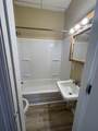 213 Worthington St - Photo 5