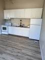 213 Worthington St - Photo 6