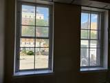 213 Worthington St - Photo 7