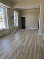 213 Worthington St - Photo 8