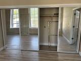 213 Worthington St - Photo 9