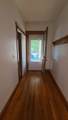 6-8 Hoyle - Photo 10