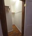 6-8 Hoyle - Photo 8