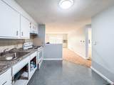 13 Granite St - Photo 1