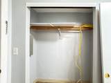 13 Granite St - Photo 10