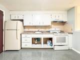 13 Granite St - Photo 2