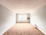 13 Granite St - Photo 3