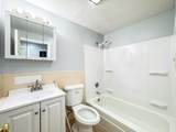 13 Granite St - Photo 5