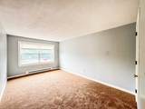 13 Granite St - Photo 6