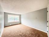 13 Granite St - Photo 7