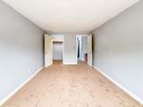 13 Granite St - Photo 8
