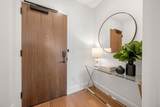1515 Commonwealth - Photo 10