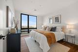1515 Commonwealth - Photo 5
