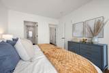 1515 Commonwealth - Photo 6