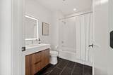 1515 Commonwealth - Photo 7