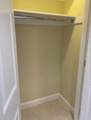 151 Tremont St - Photo 10