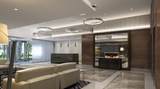 151 Tremont St - Photo 12