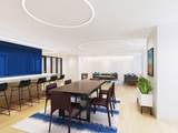 151 Tremont St - Photo 13