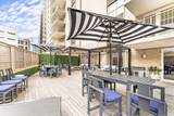 151 Tremont St - Photo 16