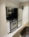 151 Tremont St - Photo 2