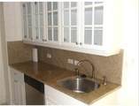 151 Tremont St - Photo 3