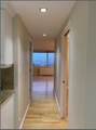 151 Tremont St - Photo 4