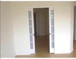 151 Tremont St - Photo 5