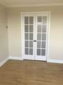 151 Tremont St - Photo 6