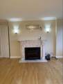 151 Tremont St - Photo 7