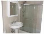 151 Tremont St - Photo 8