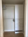 151 Tremont St - Photo 9