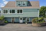875 Granite Street - Photo 1