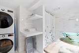 875 Granite Street - Photo 10