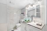 875 Granite Street - Photo 11