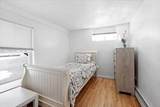 875 Granite Street - Photo 12